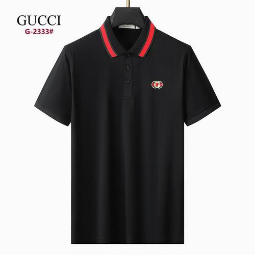 Gucci Mens Tshirt-05